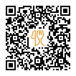 QR-code link către meniul Eat N Drink