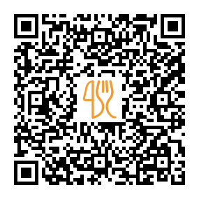 QR-code link către meniul Christian's Tailgate