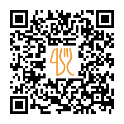 QR-code link către meniul Cardamom