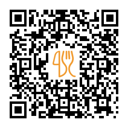 QR-code link către meniul Khatta Meeta