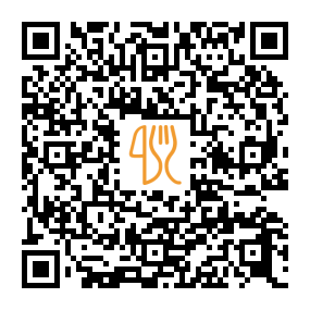 QR-code link către meniul Mv Pizza Pasta