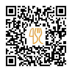 QR-code link către meniul Yummy