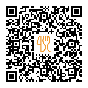 QR-code link către meniul Big Cheese Pizza