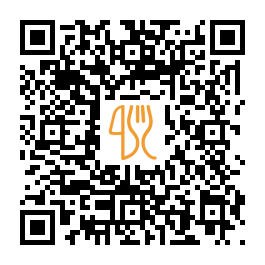 QR-code link către meniul Toast