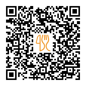 QR-code link către meniul Vasiliko