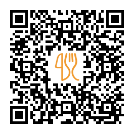 QR-code link către meniul The Roxburgh