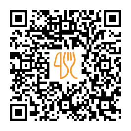 QR-code link către meniul La Escondida