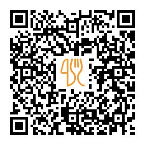 QR-code link către meniul Havmor Havfunn