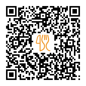 QR-code link către meniul Jørpeland Sushi Hmin Hlawnceu