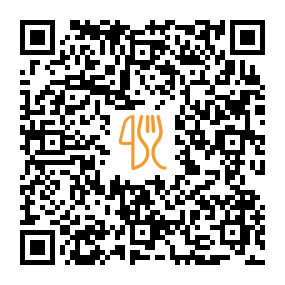 QR-code link către meniul Ròu Jiǔ Chǎng Waku Waku