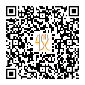 QR-code link către meniul Caffe Cardosi