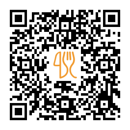 QR-code link către meniul Transylvania