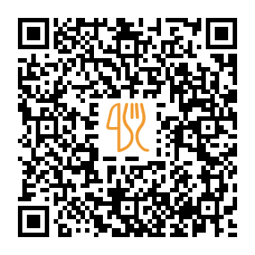 QR-code link către meniul Gencarelli's