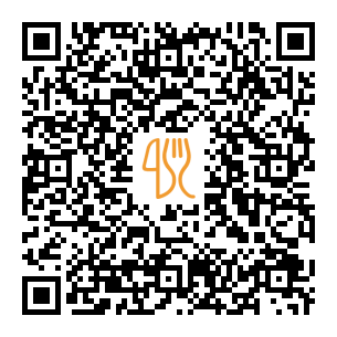 QR-code link către meniul Perambur Sri Srinivasa Sweets And Snacks