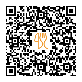 QR-code link către meniul The Snuggery Kitchen