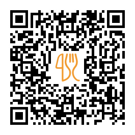 QR-code link către meniul Harris