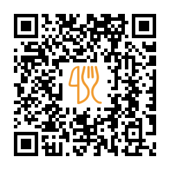 QR-code link către meniul Judea Tavern