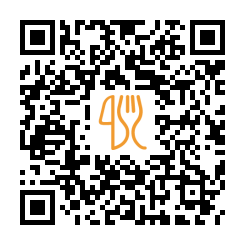 QR-code link către meniul Dimyum Seafood