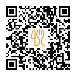 QR-code link către meniul Asha