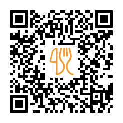 QR-code link către meniul Pelayo