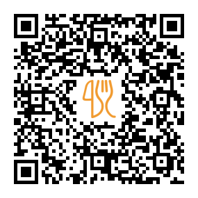 QR-code link către meniul Uncle Bob (suria Sabah)