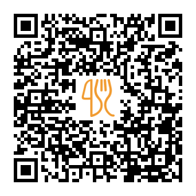 QR-code link către meniul Pasttini Liberdade E Pizzaria