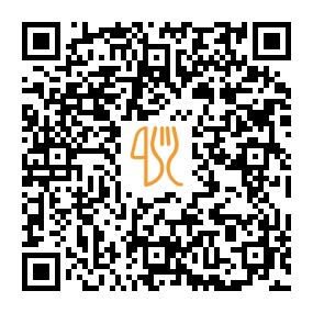 QR-code link către meniul Smith Jones