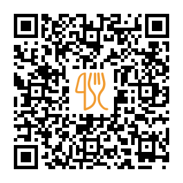 QR-code link către meniul +masquepizza