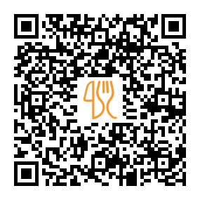 QR-code link către meniul La Perla