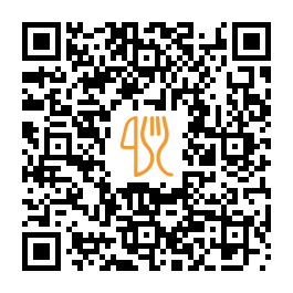 QR-code link către meniul Gran Guisama E. I. R. L