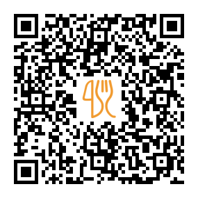 QR-code link către meniul Village Fish