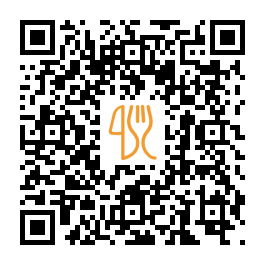 QR-code link către meniul Lassi Shop