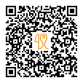 QR-code link către meniul Netherstowe Fish Shop