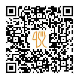 QR-code link către meniul New Ground