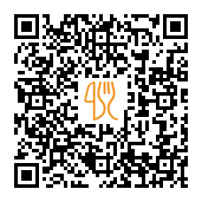 QR-code link către meniul Soulpod Cafe