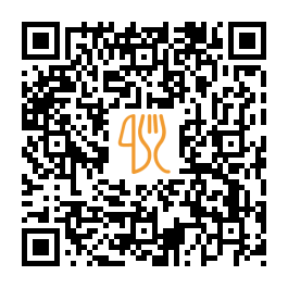 QR-code link către meniul Karaikudi