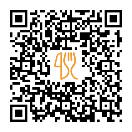 QR-code link către meniul Strathearn