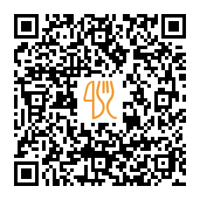 QR-code link către meniul The Food Mogul