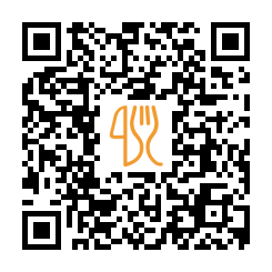 QR-code link către meniul Bp