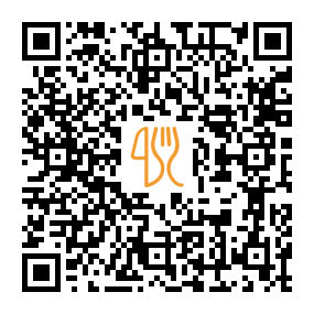 QR-code link către meniul Subway