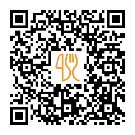 QR-code link către meniul Sushi Island