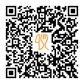 QR-code link către meniul Hot And Spicy Burger