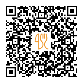 QR-code link către meniul Alte Wache