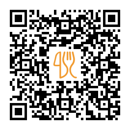 QR-code link către meniul Okialos