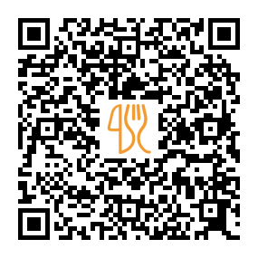 QR-code link către meniul Tat Imbiss Albstadt