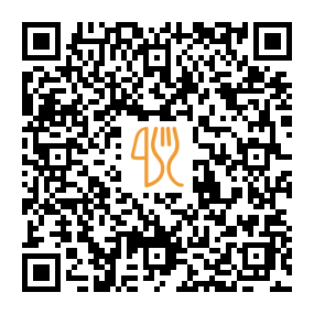 QR-code link către meniul R&r De Bazli Corner