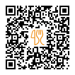 QR-code link către meniul Döner Me