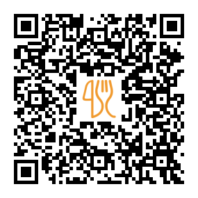 QR-code link către meniul Dunkin'