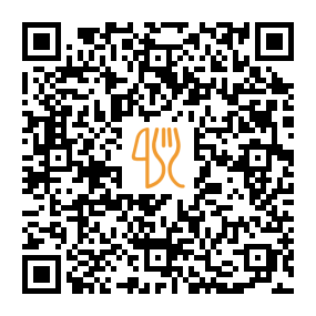 QR-code link către meniul Balqis Izham [catering]