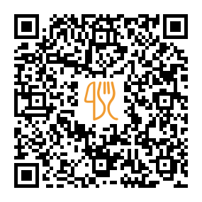 QR-code link către meniul Dunkin'